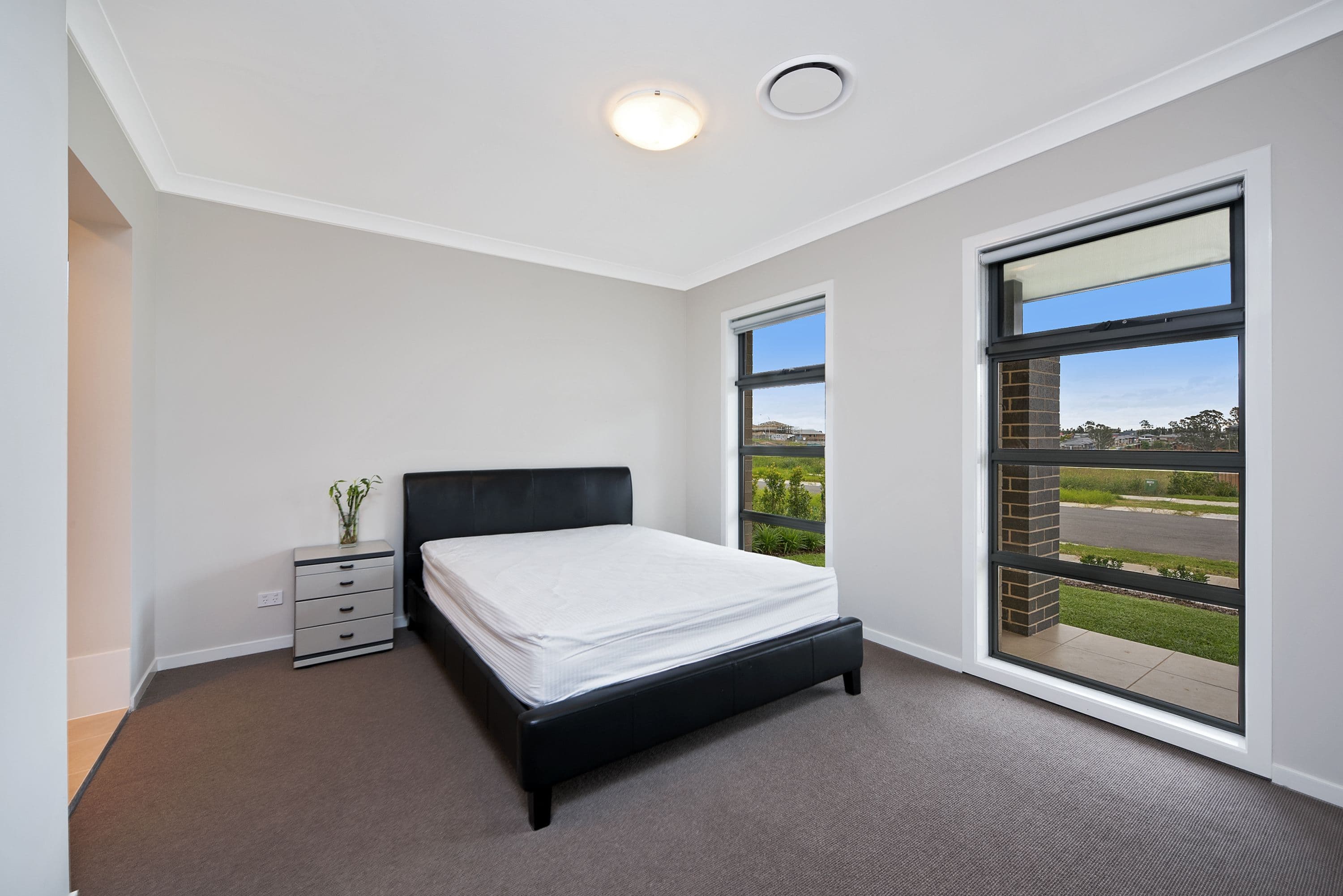 22 Tanga Road, Edmondson Park - Thumbnail 4