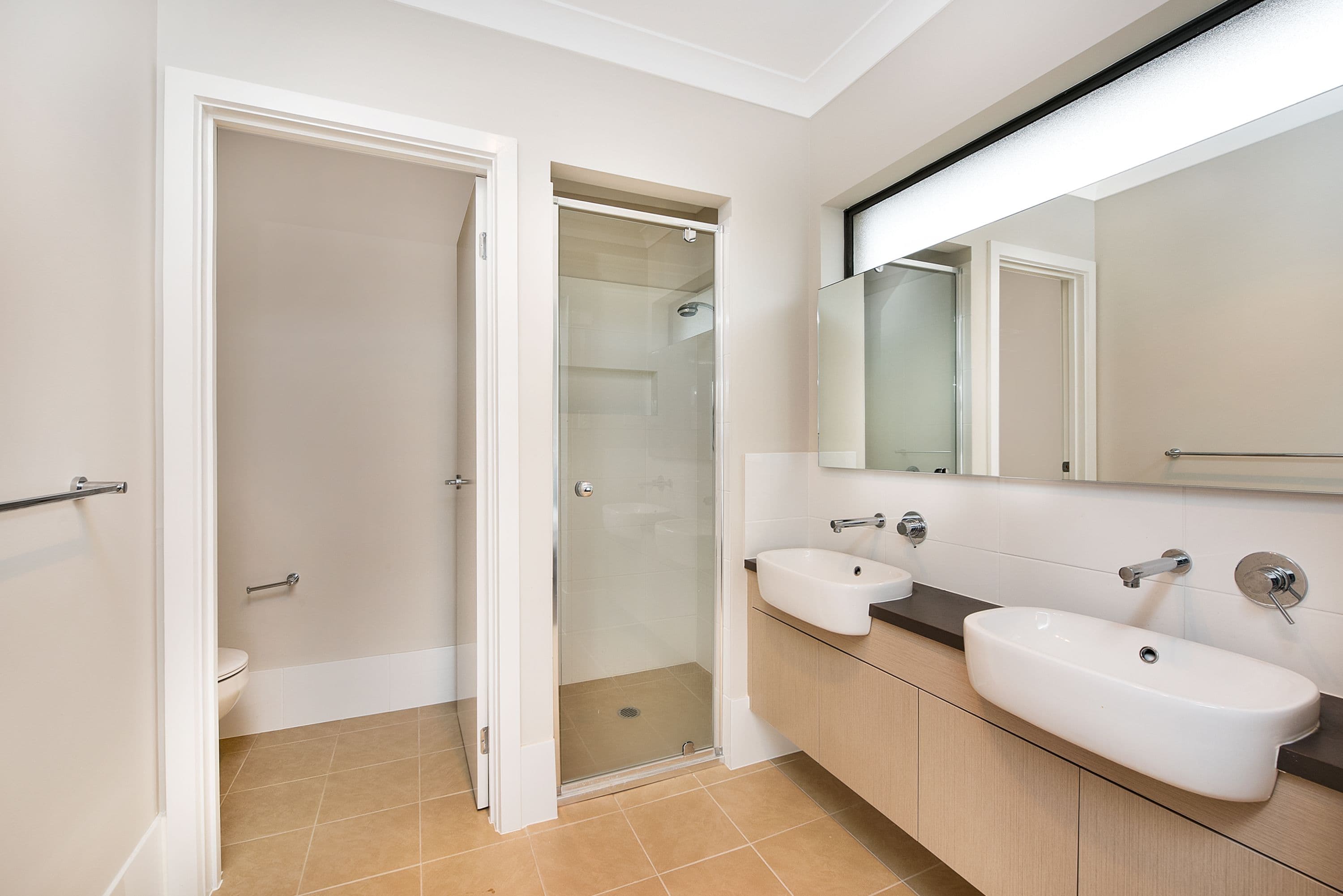 22 Tanga Road, Edmondson Park - Thumbnail 5