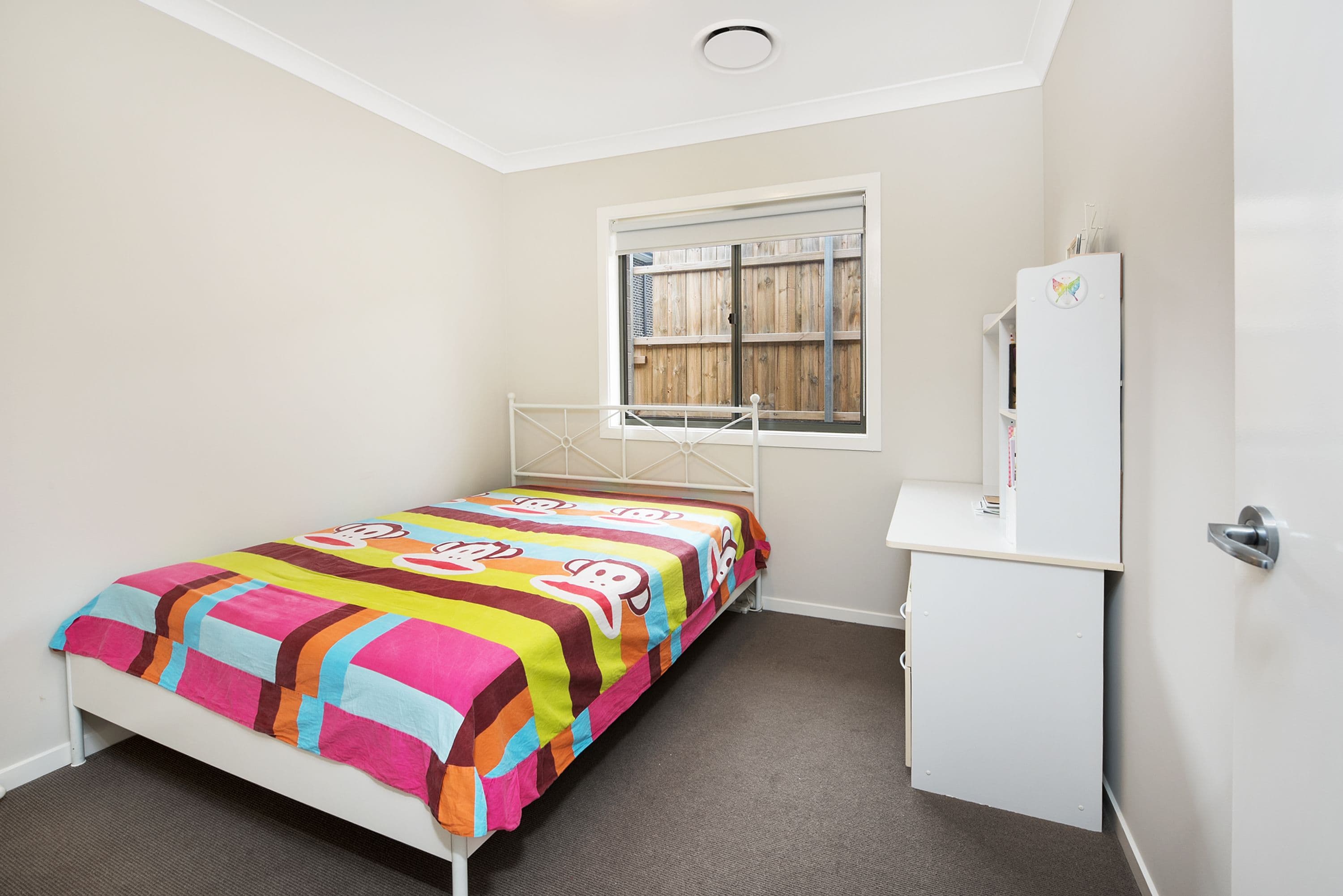 22 Tanga Road, Edmondson Park - Thumbnail 6