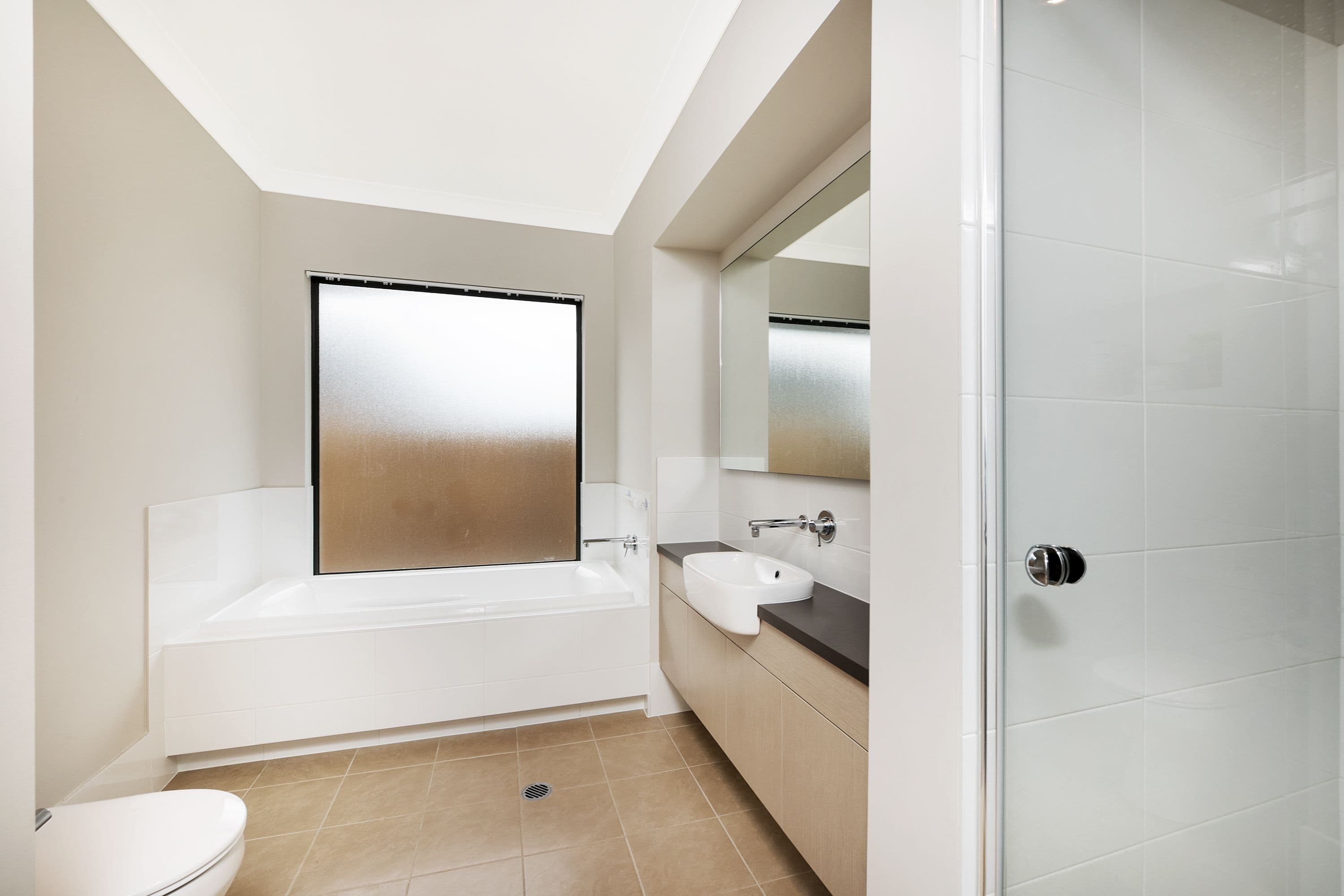 22 Tanga Road, Edmondson Park - Thumbnail 7