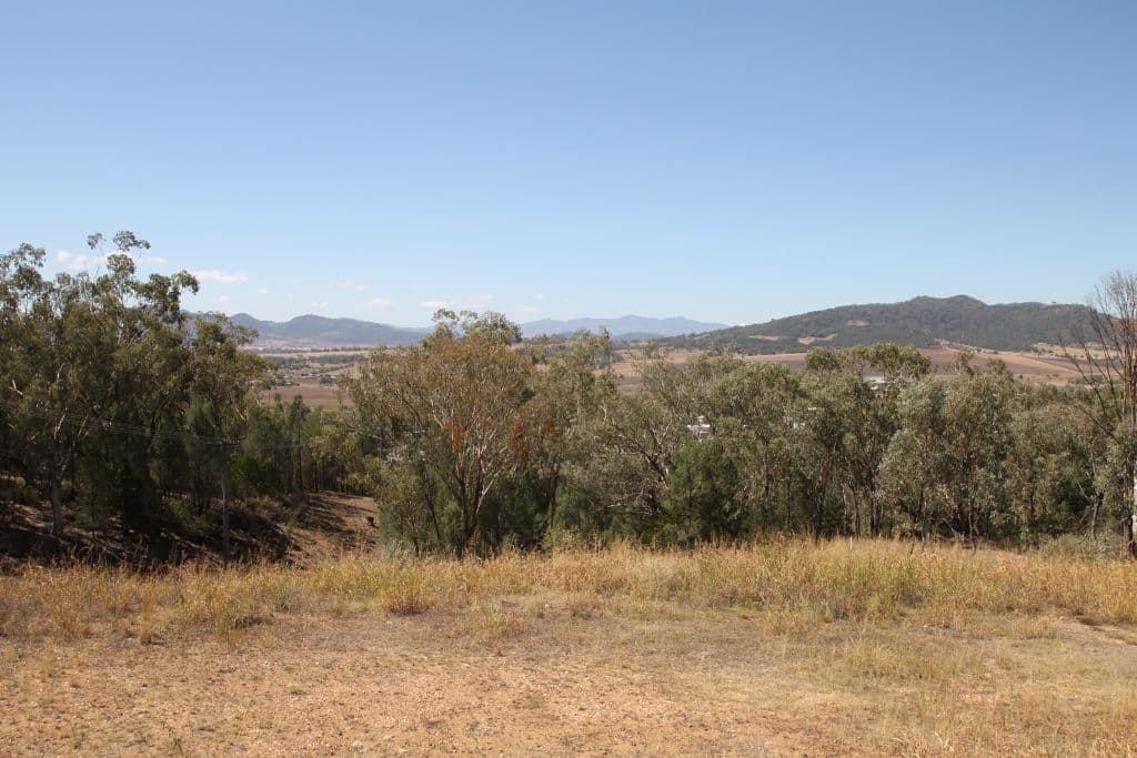 28 Ray Carter Drive, Quirindi NSW 2343, Quirindi - Image 1