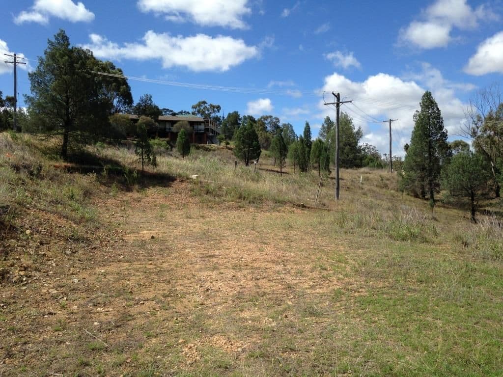 28 Ray Carter Drive, Quirindi NSW 2343, Quirindi - Thumbnail 2