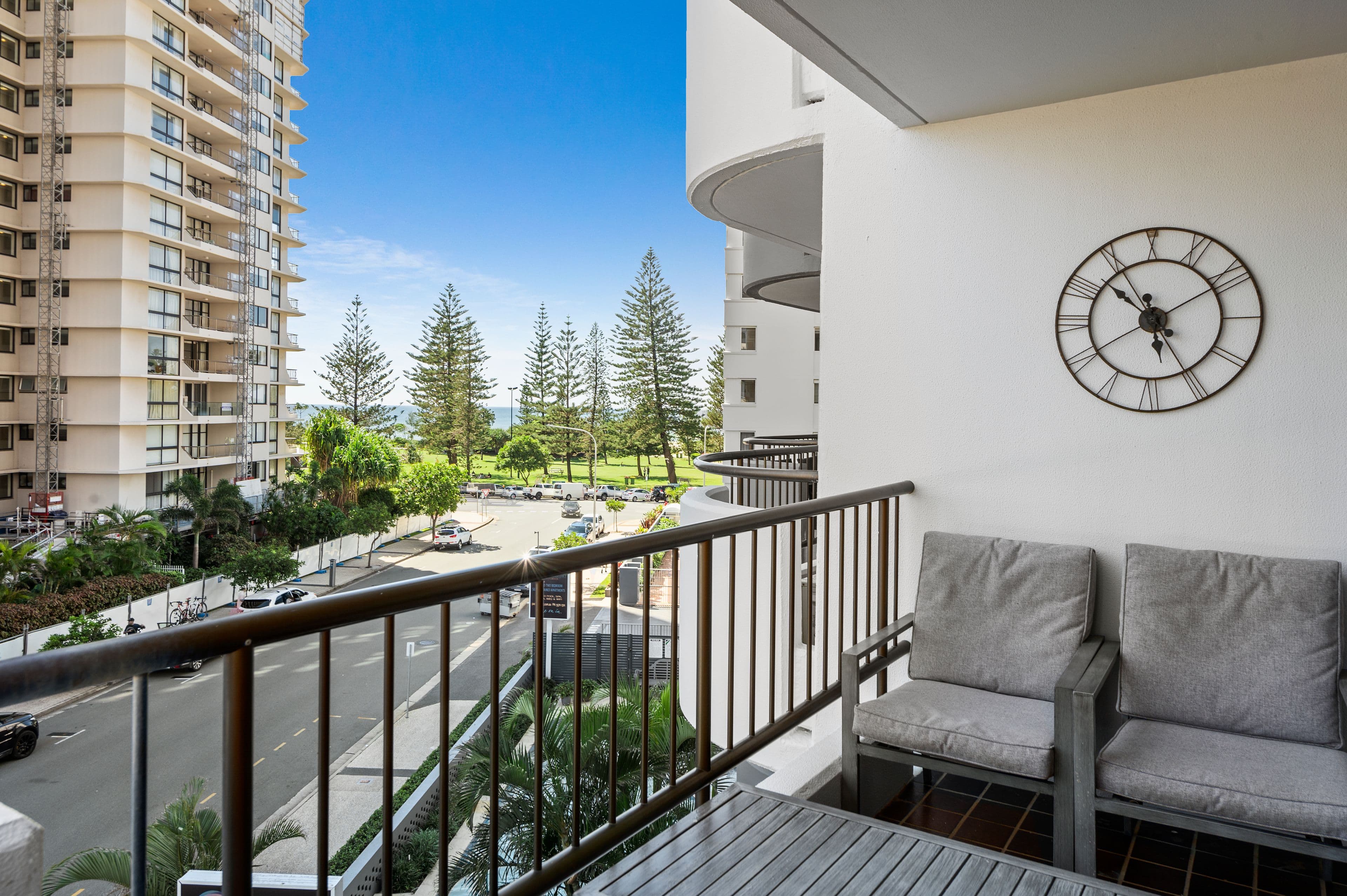 8 Albert Avenue, Broadbeach QLD 4218, Broadbeach - Image 1