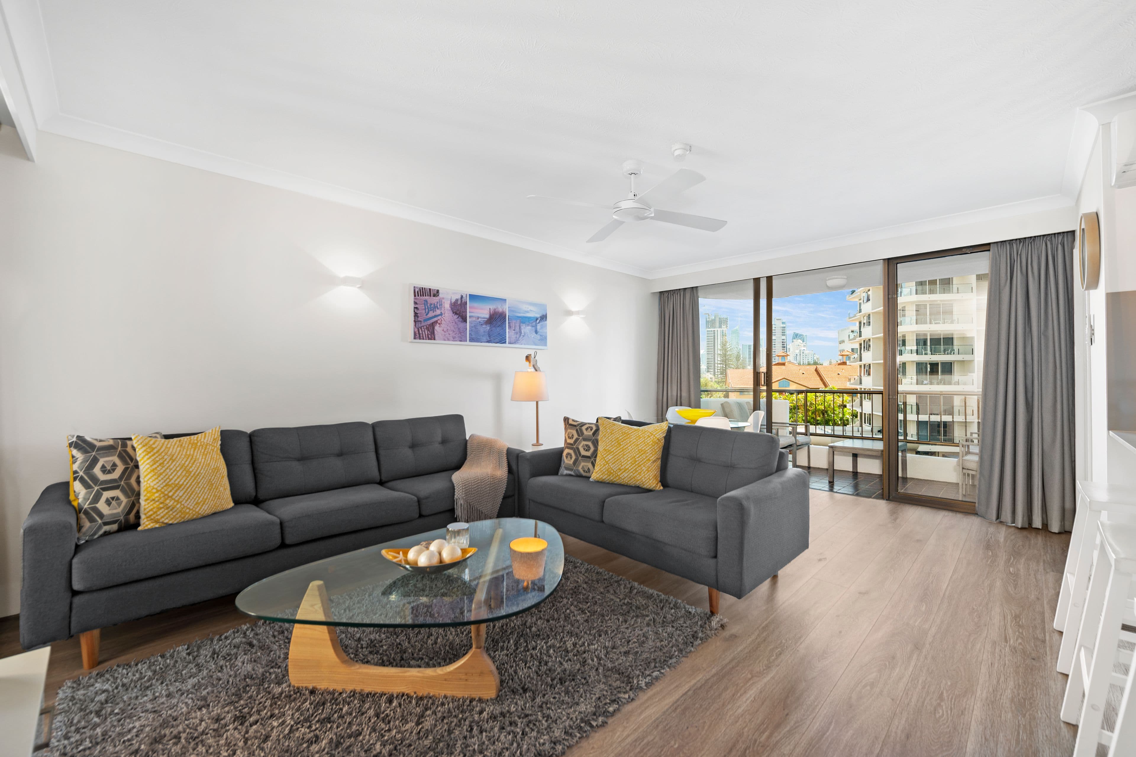 8 Albert Avenue, Broadbeach QLD 4218, Broadbeach - Thumbnail 4