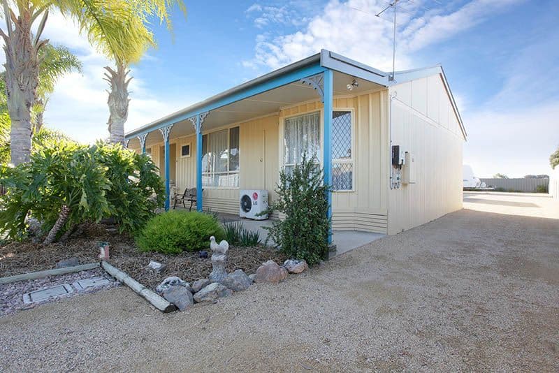 51 High Street, Ardrossan SA 5571, Ardrossan - Image 1