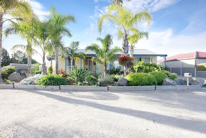 51 High Street, Ardrossan SA 5571, Ardrossan - Thumbnail 2