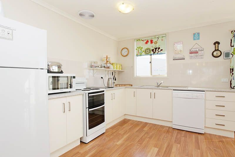 51 High Street, Ardrossan SA 5571, Ardrossan - Thumbnail 3