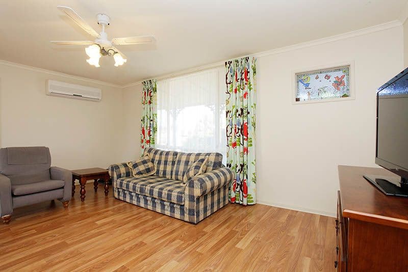 51 High Street, Ardrossan SA 5571, Ardrossan - Thumbnail 4