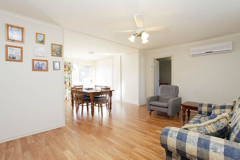 51 High Street, Ardrossan SA 5571, Ardrossan - Thumbnail 5