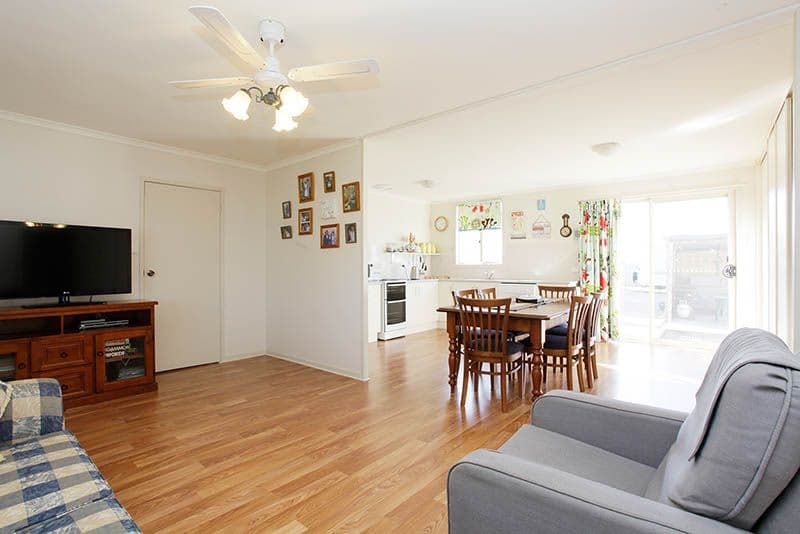 51 High Street, Ardrossan SA 5571, Ardrossan - Thumbnail 6
