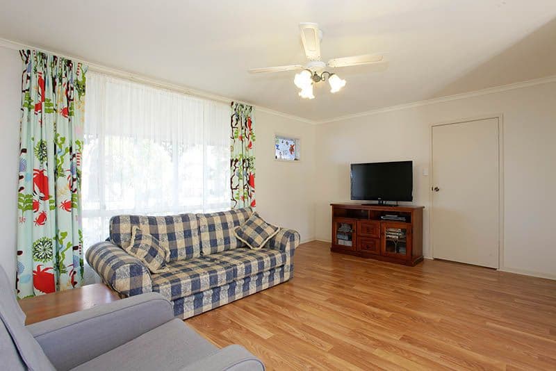 51 High Street, Ardrossan SA 5571, Ardrossan - Thumbnail 7