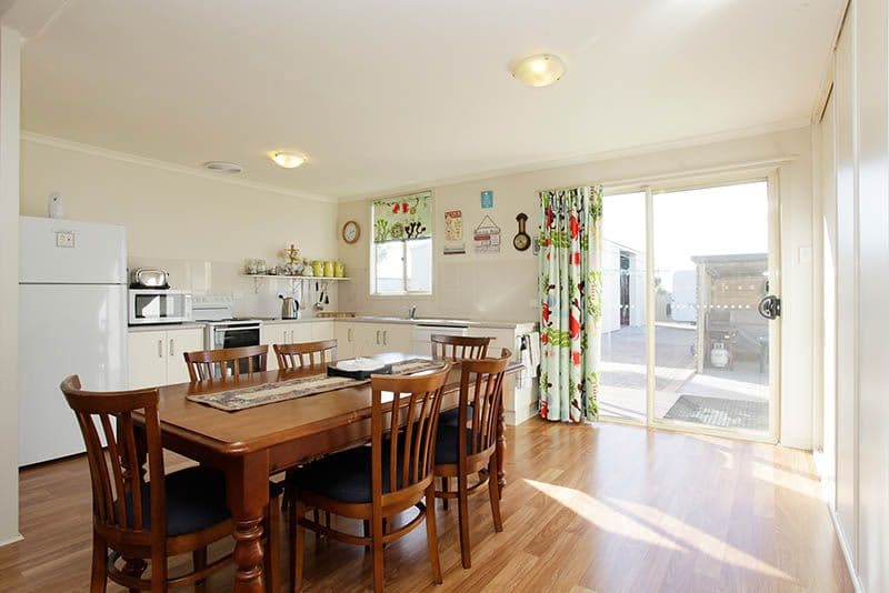 51 High Street, Ardrossan SA 5571, Ardrossan - Thumbnail 8