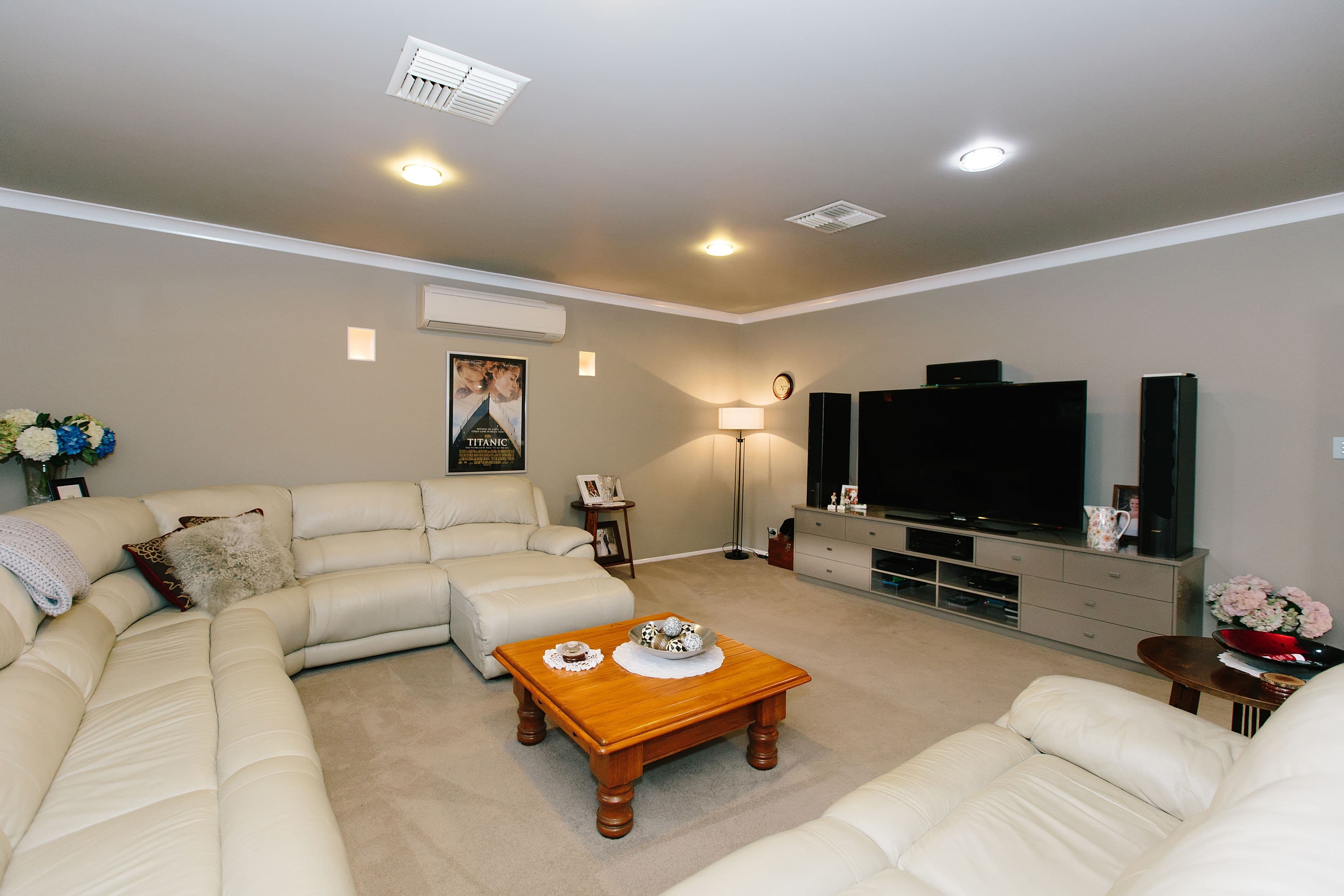 'Halcam' Oakhole Road, Goondiwindi QLD 4390, Goondiwindi - Thumbnail 4