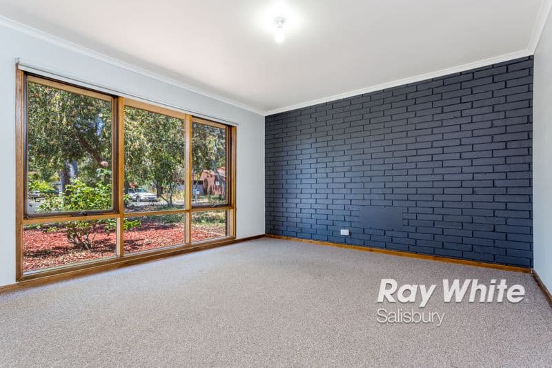 4 Mario Court, Salisbury East SA 5109, Salisbury East - Thumbnail 2