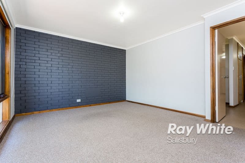 4 Mario Court, Salisbury East SA 5109, Salisbury East - Thumbnail 3