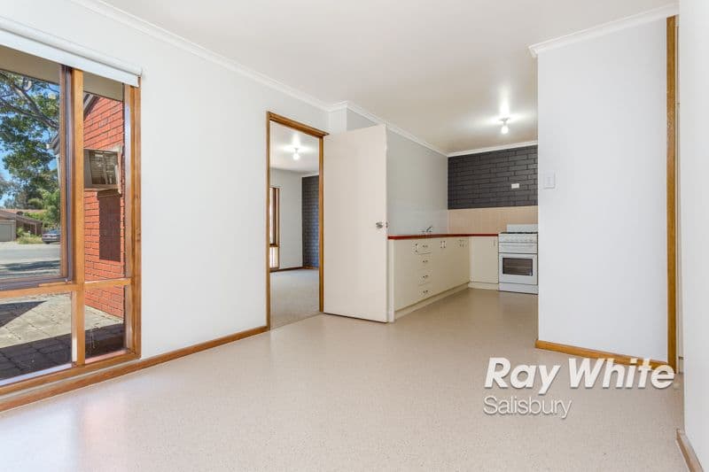 4 Mario Court, Salisbury East SA 5109, Salisbury East - Thumbnail 4