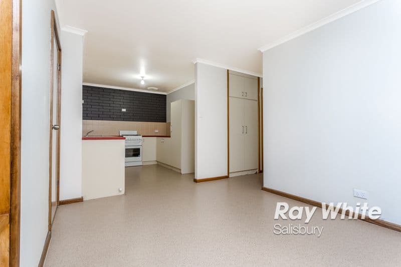 4 Mario Court, Salisbury East SA 5109, Salisbury East - Thumbnail 5