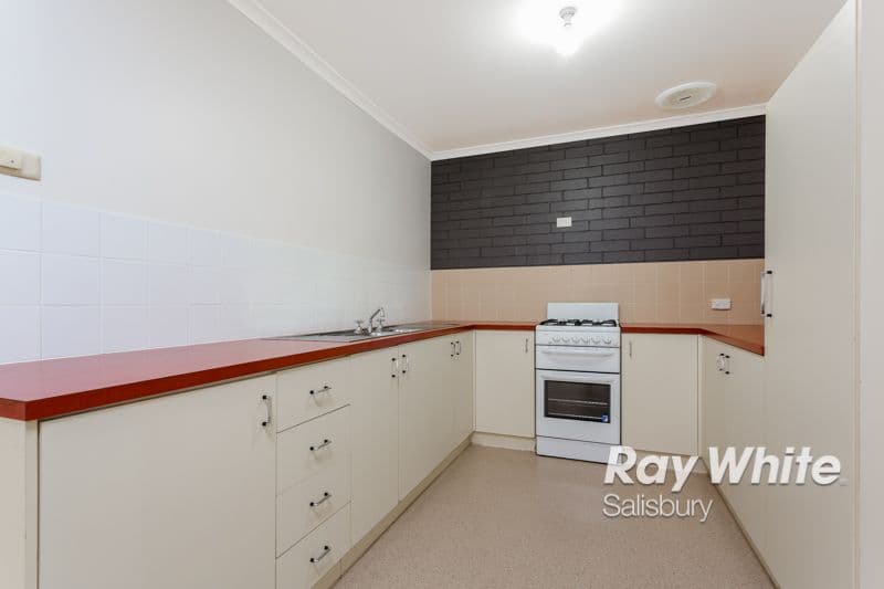 4 Mario Court, Salisbury East SA 5109, Salisbury East - Thumbnail 6