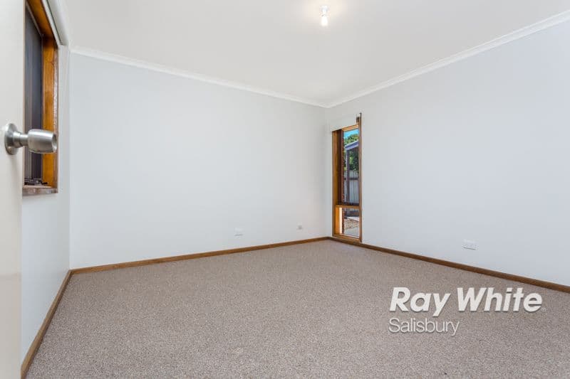 4 Mario Court, Salisbury East SA 5109, Salisbury East - Thumbnail 7
