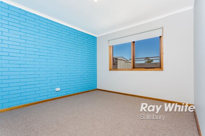 4 Mario Court, Salisbury East SA 5109, Salisbury East - Thumbnail 8