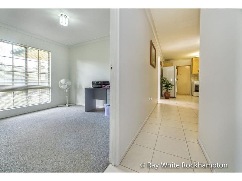 335 Farm Street, NORMAN GARDENS QLD 4701, Norman Gardens - Thumbnail 6