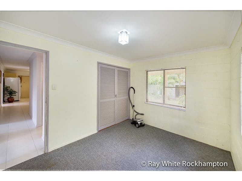 335 Farm Street, NORMAN GARDENS QLD 4701, Norman Gardens - Thumbnail 7