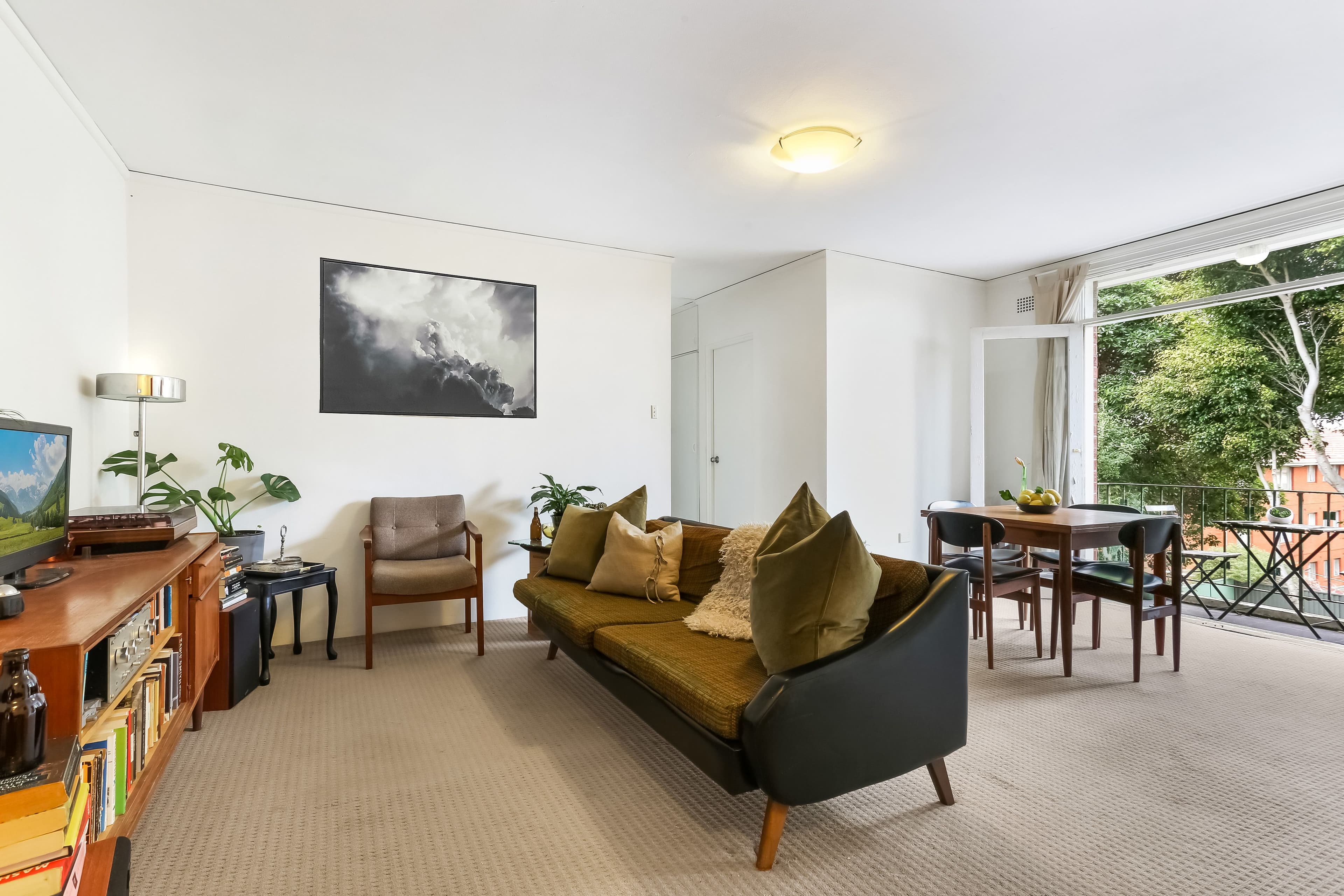 60 George Street, Marrickville NSW 2204, Marrickville - Image 1