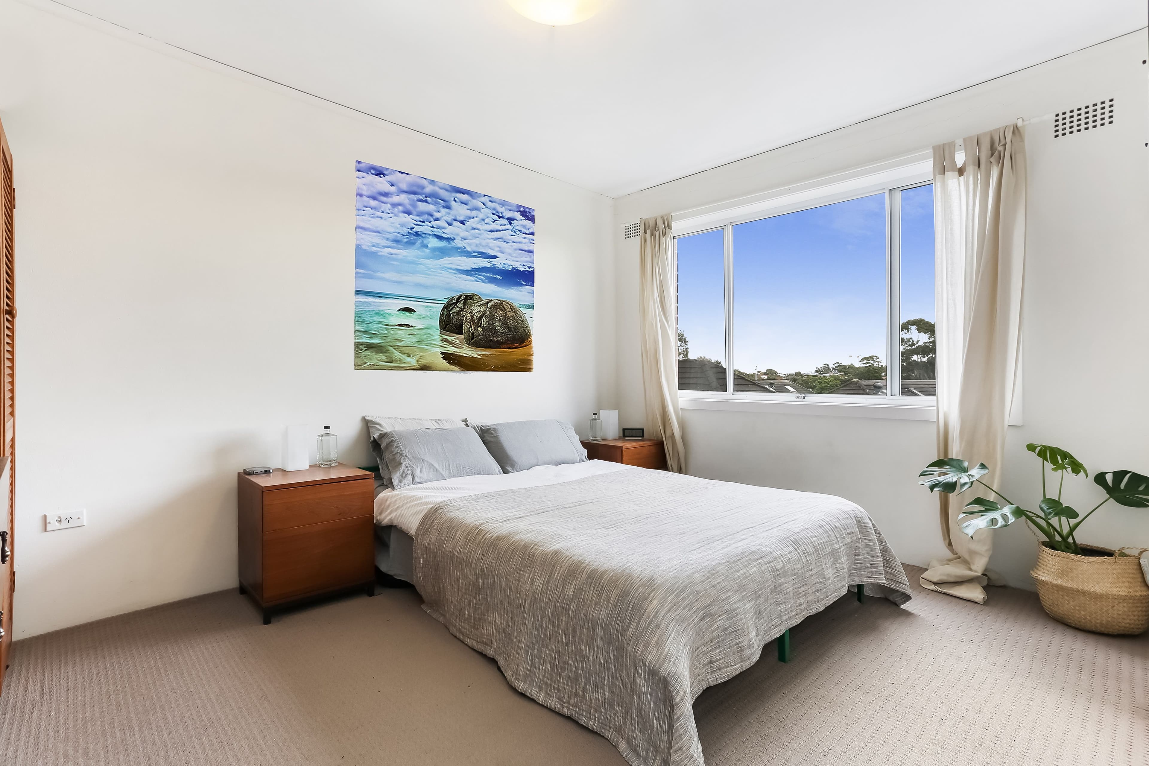 60 George Street, Marrickville NSW 2204, Marrickville - Thumbnail 3