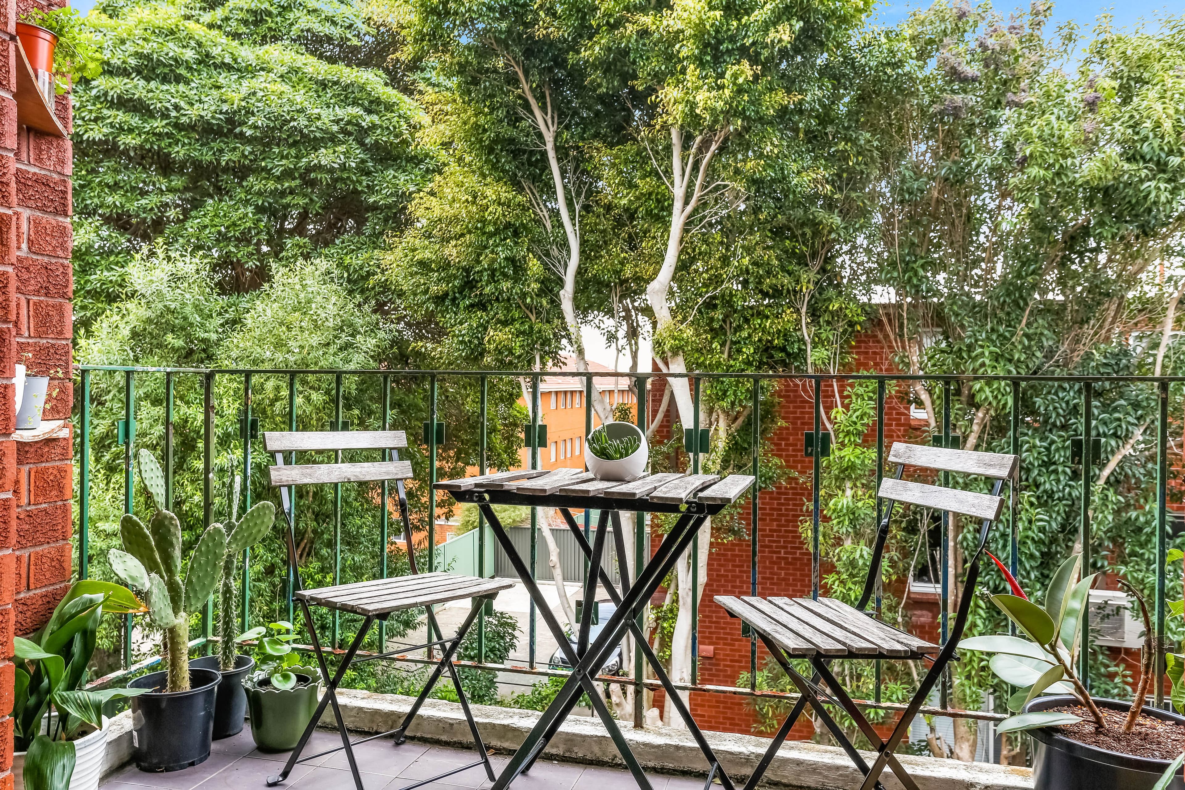 60 George Street, Marrickville NSW 2204, Marrickville - Thumbnail 4