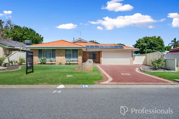 16 Leeward Close, Safety Bay WA 6169, Safety Bay - Image 1