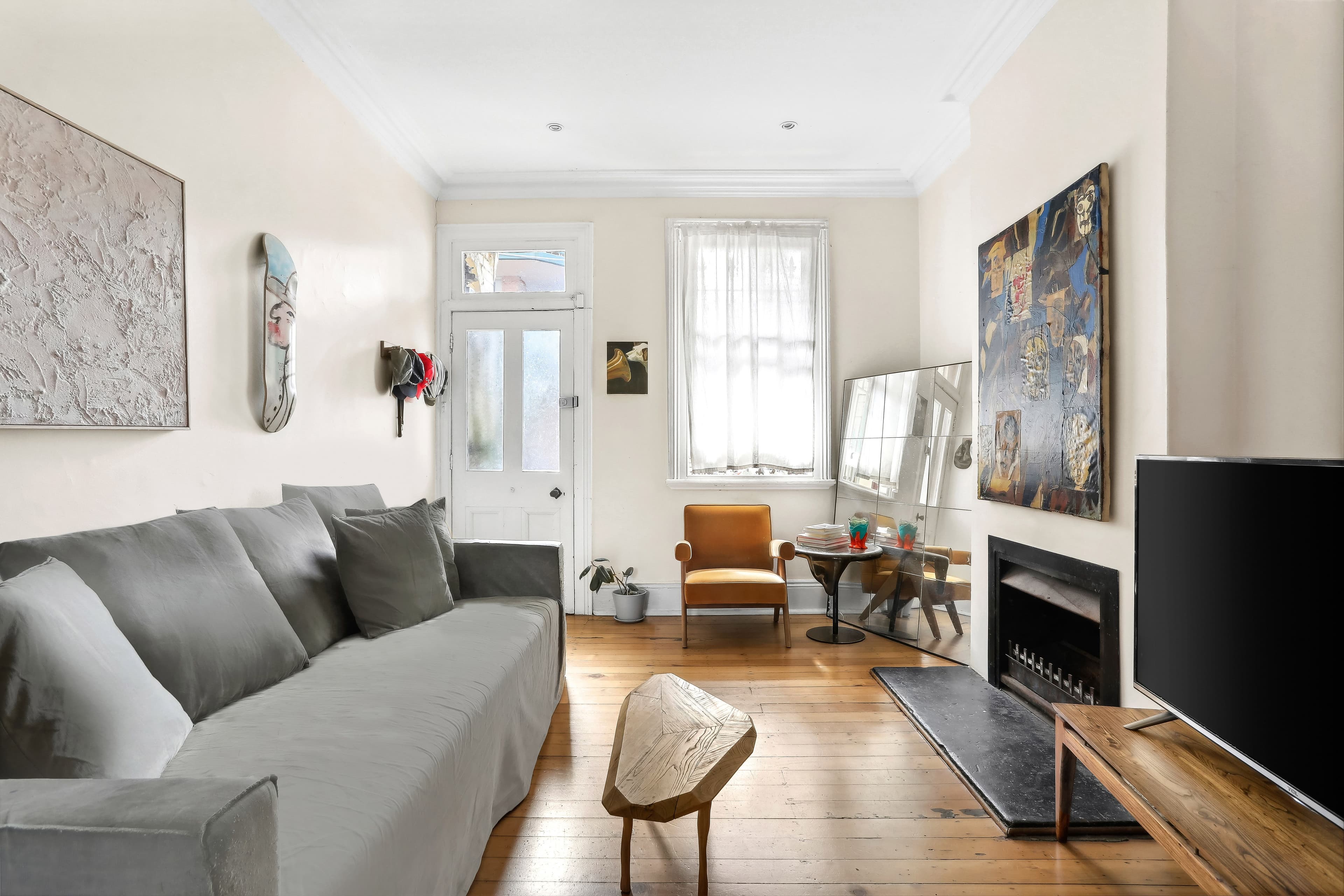 112 Renwick Street, Redfern NSW 2016, Redfern - Thumbnail 2
