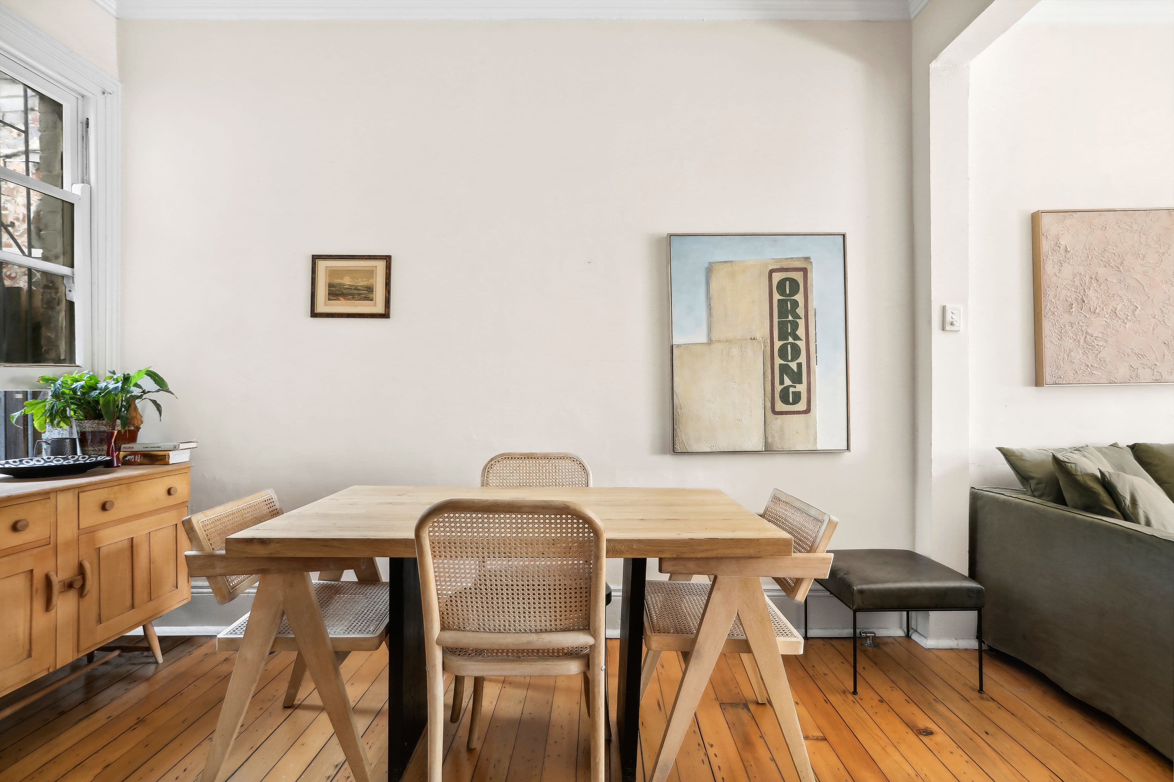 112 Renwick Street, Redfern NSW 2016, Redfern - Thumbnail 3