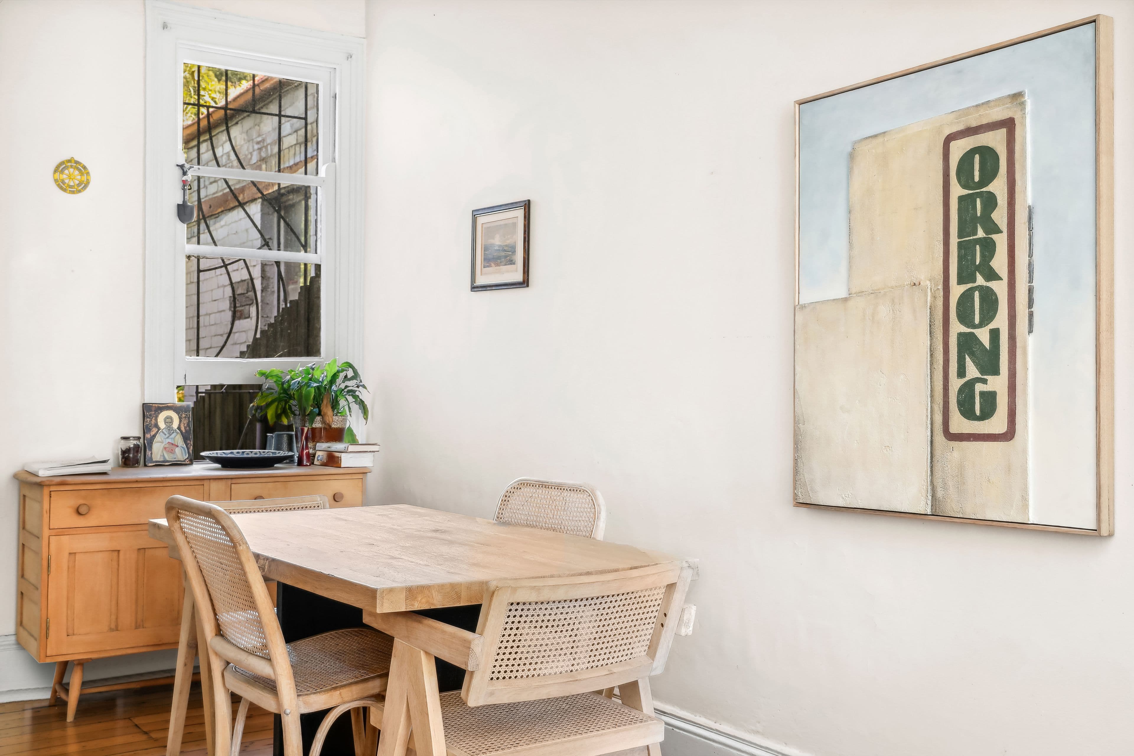 112 Renwick Street, Redfern NSW 2016, Redfern - Thumbnail 5