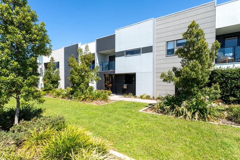 12 Kessler Street, Baringa - Thumbnail 2