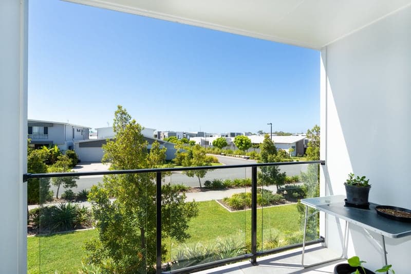 12 Kessler Street, Baringa - Thumbnail 3