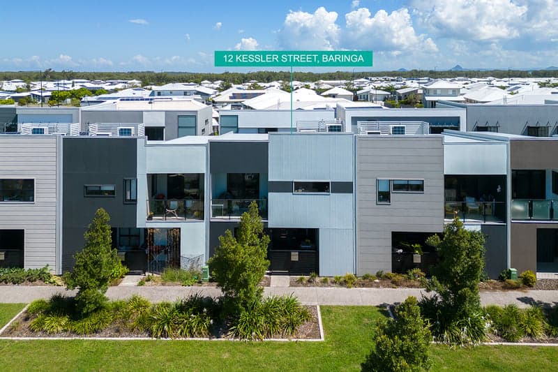 12 Kessler Street, Baringa - Thumbnail 4