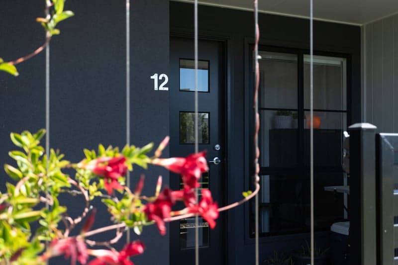 12 Kessler Street, Baringa - Thumbnail 5