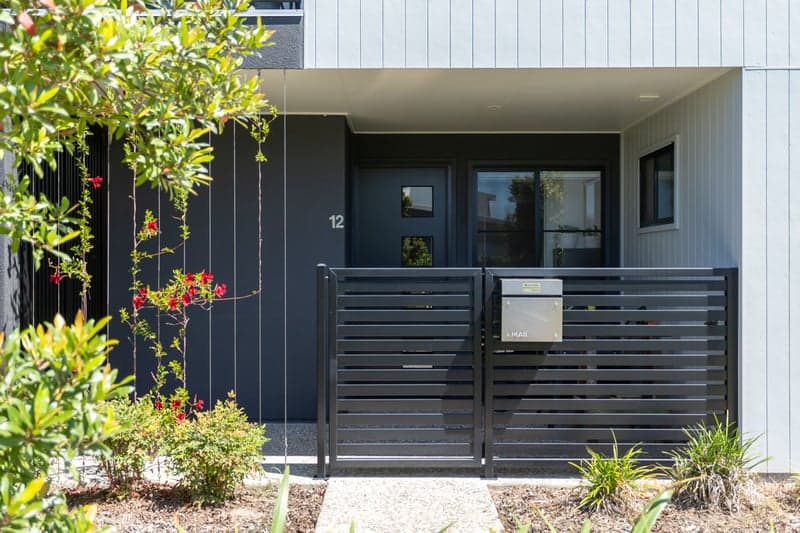 12 Kessler Street, Baringa - Thumbnail 6