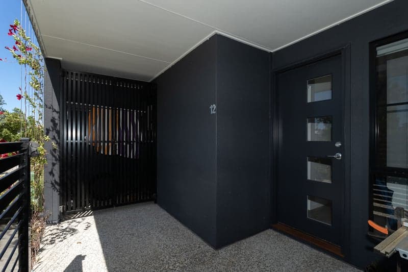 12 Kessler Street, Baringa - Thumbnail 7