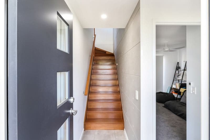 12 Kessler Street, Baringa - Thumbnail 8