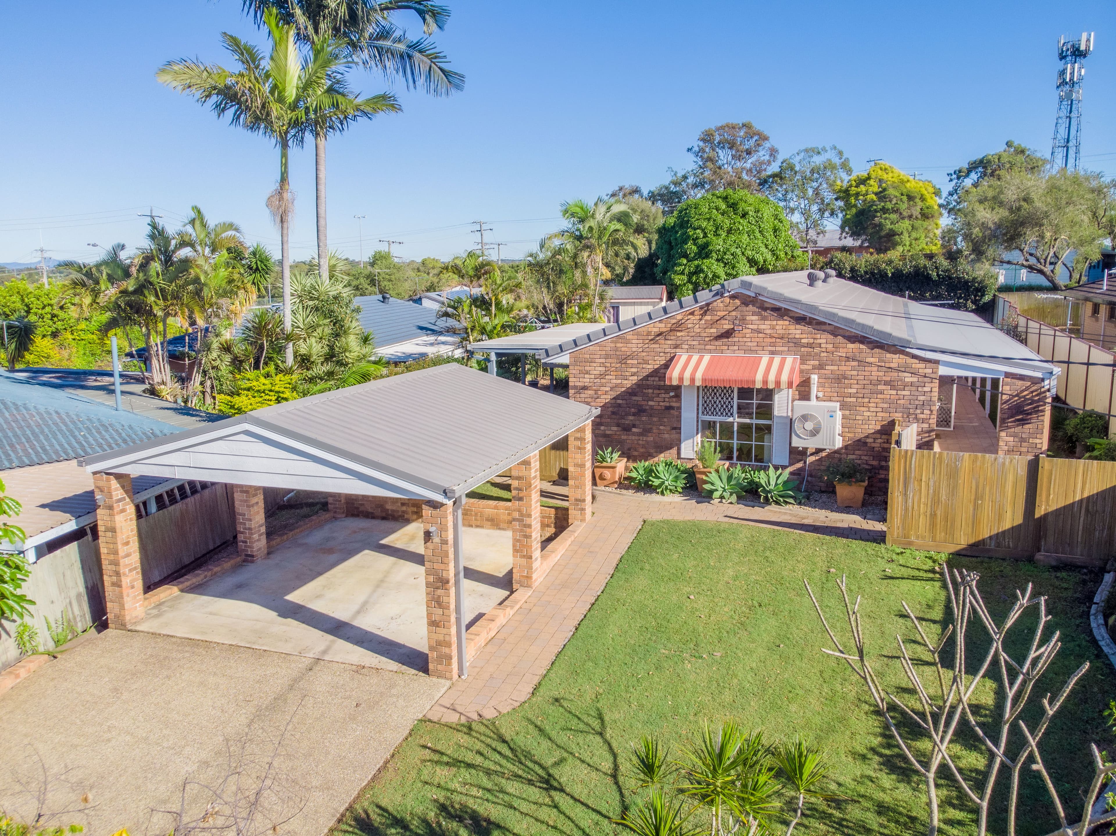 4 Frobisher Street, Springwood QLD 4127, Springwood - Thumbnail 3
