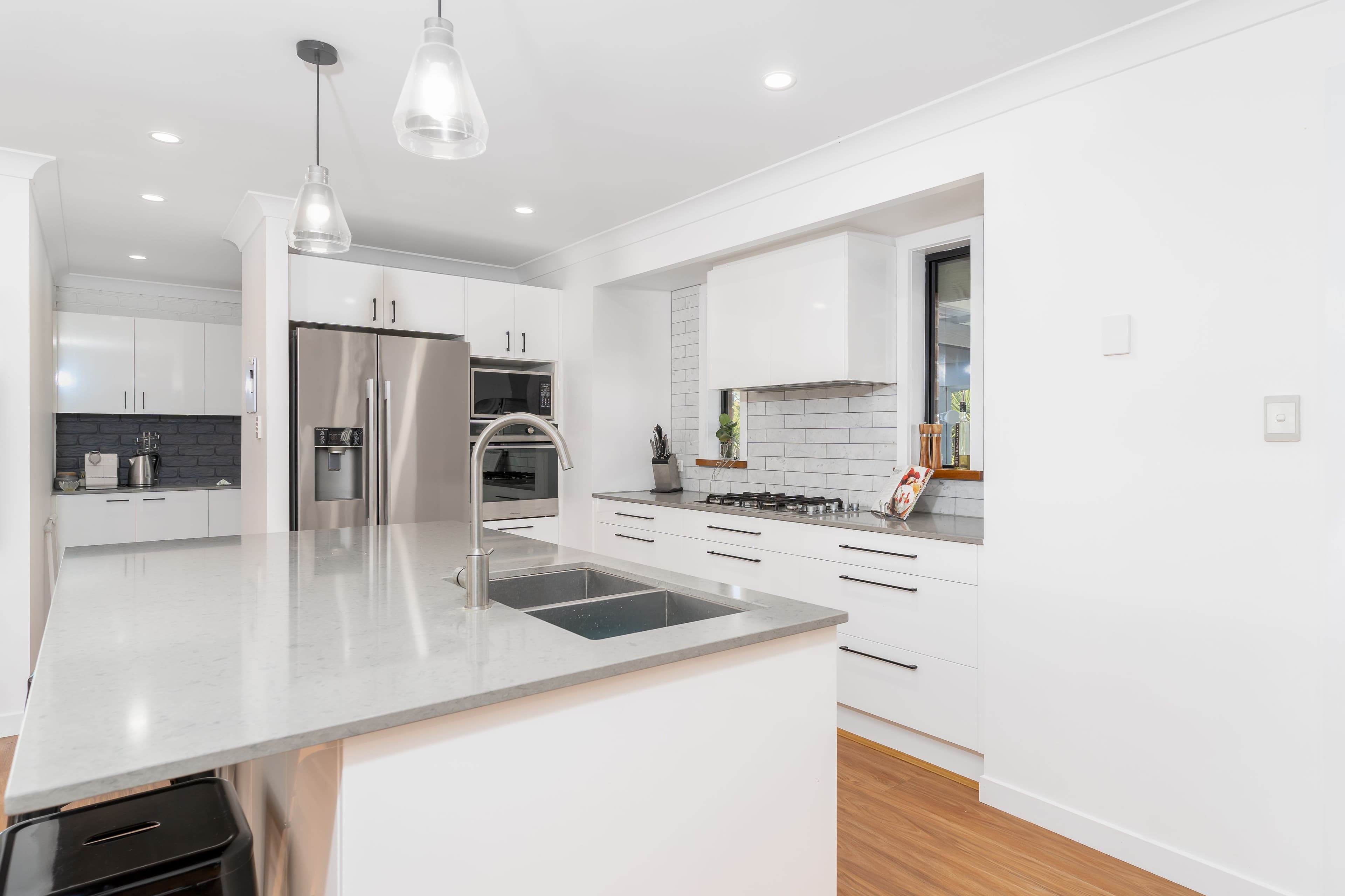 4 Frobisher Street, Springwood QLD 4127, Springwood - Thumbnail 4