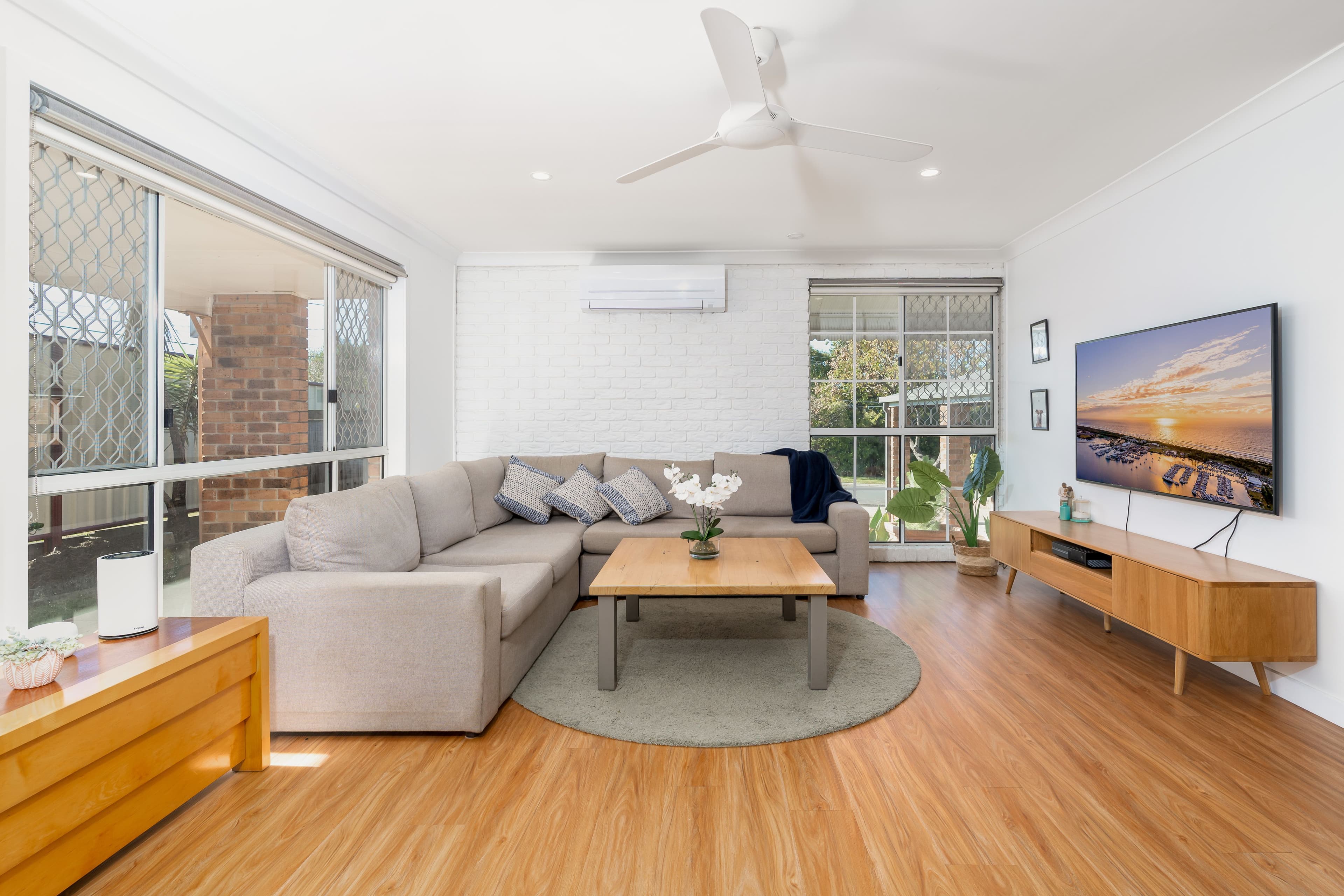 4 Frobisher Street, Springwood QLD 4127, Springwood - Thumbnail 5