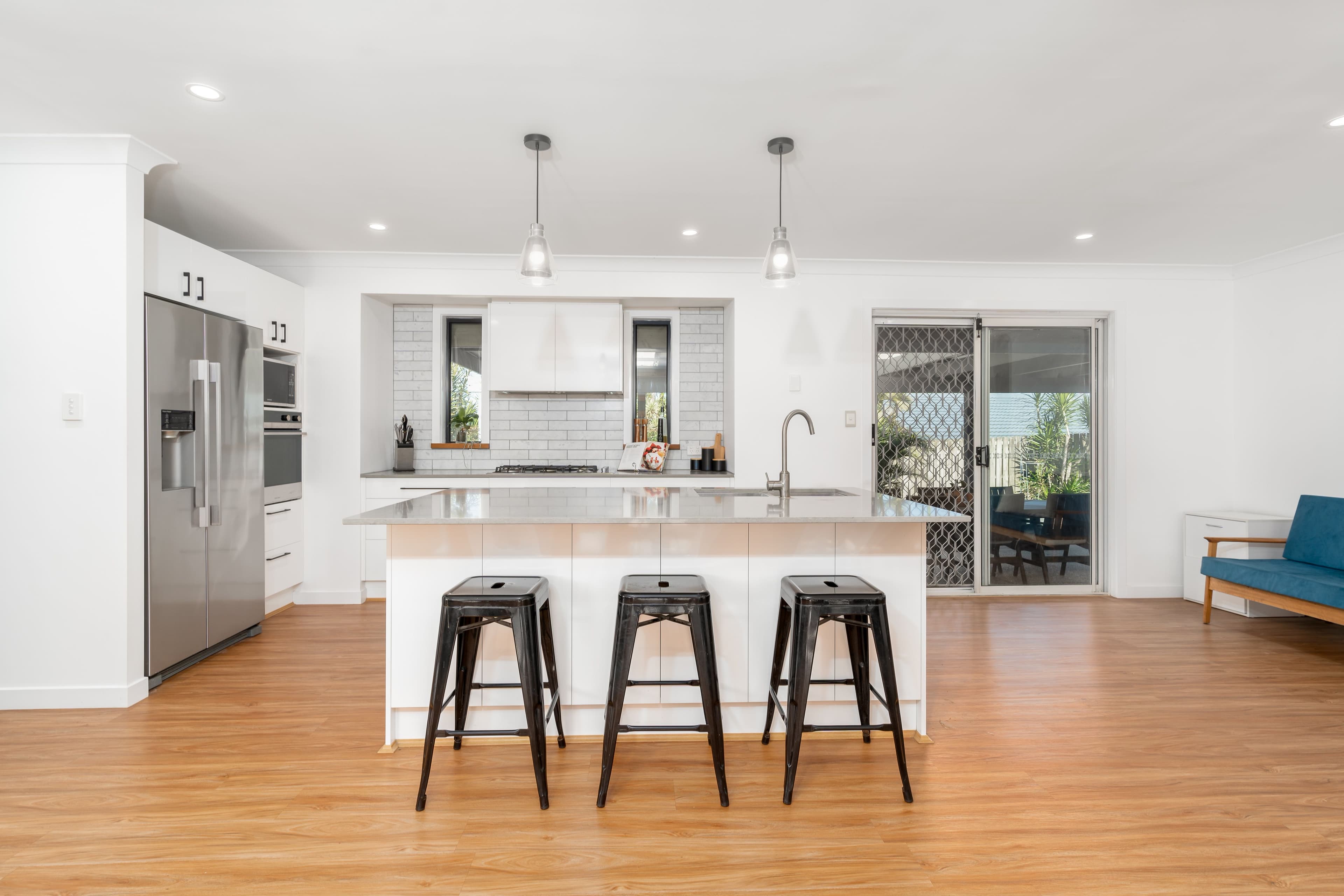 4 Frobisher Street, Springwood QLD 4127, Springwood - Thumbnail 6