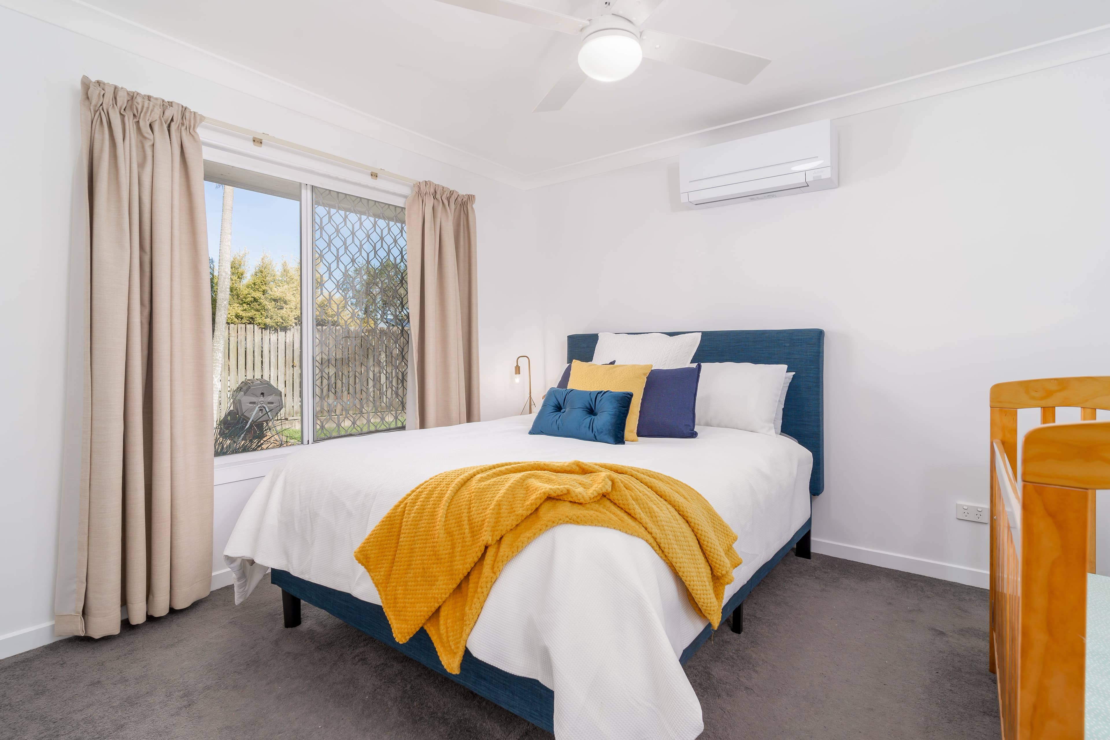 4 Frobisher Street, Springwood QLD 4127, Springwood - Thumbnail 8