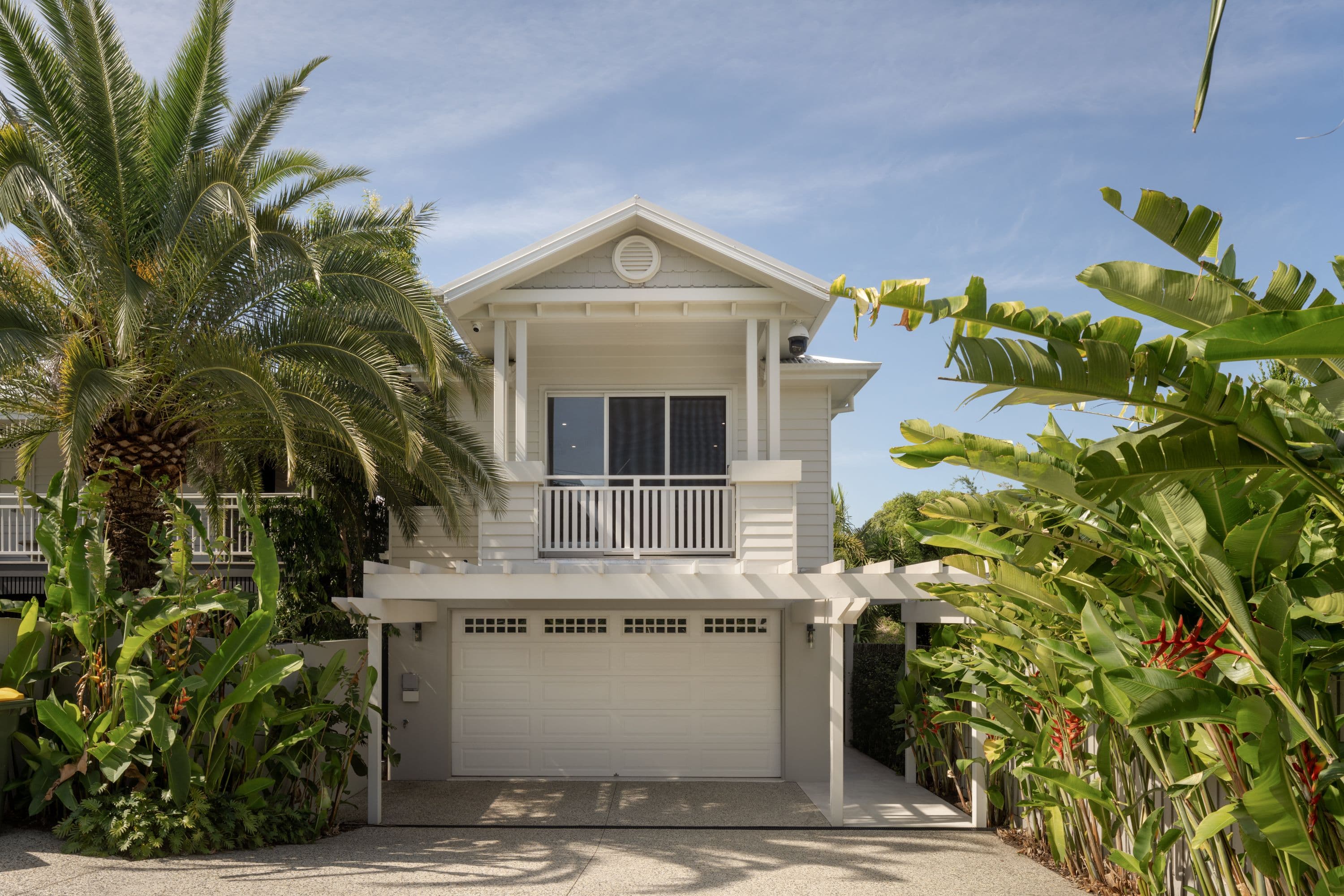 9 Shakespeare Street, Bulimba QLD 4171, Bulimba - Image 1