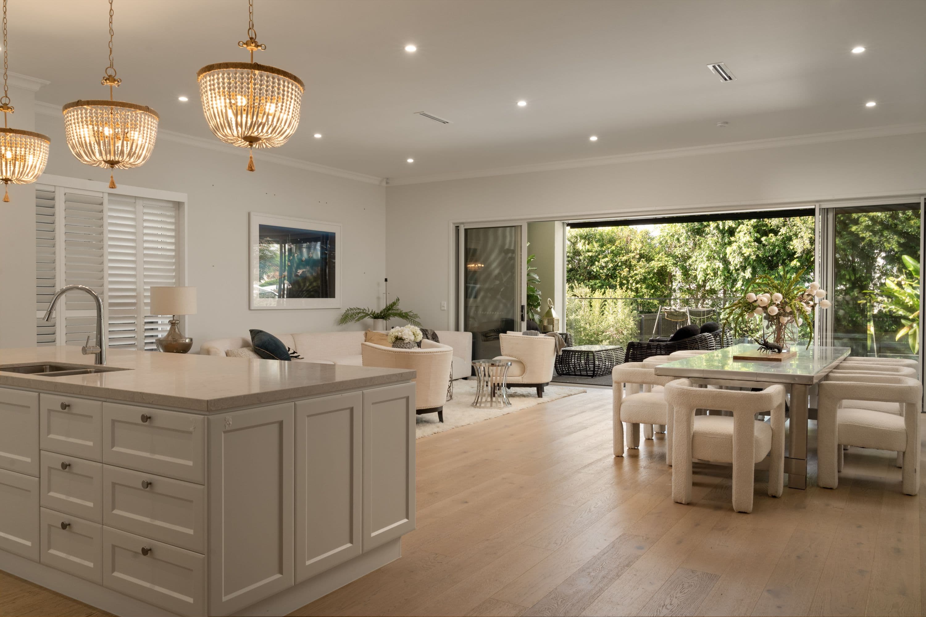 9 Shakespeare Street, Bulimba QLD 4171, Bulimba - Thumbnail 2