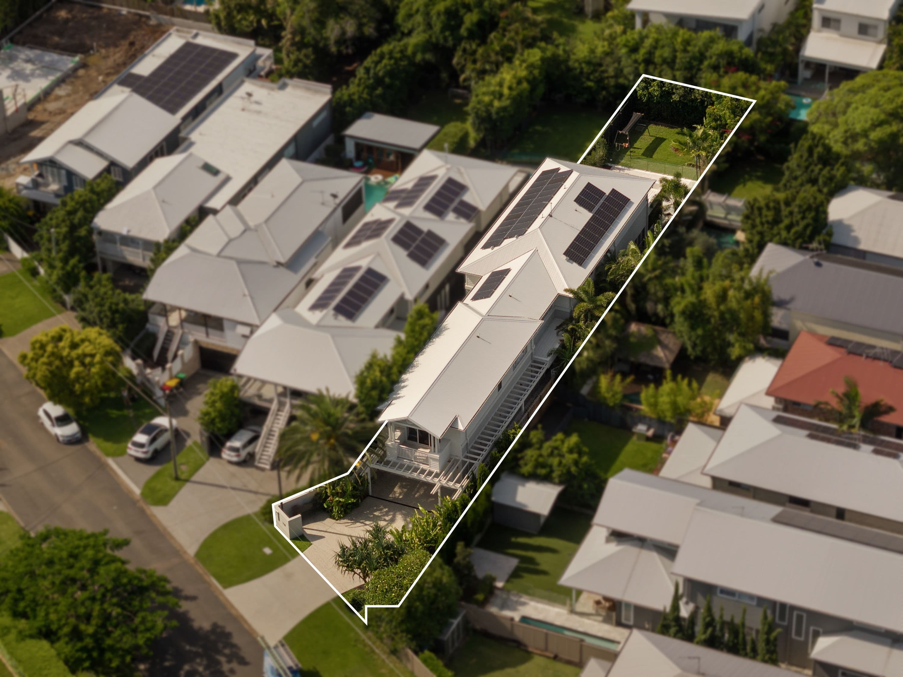 9 Shakespeare Street, Bulimba QLD 4171, Bulimba - Thumbnail 3
