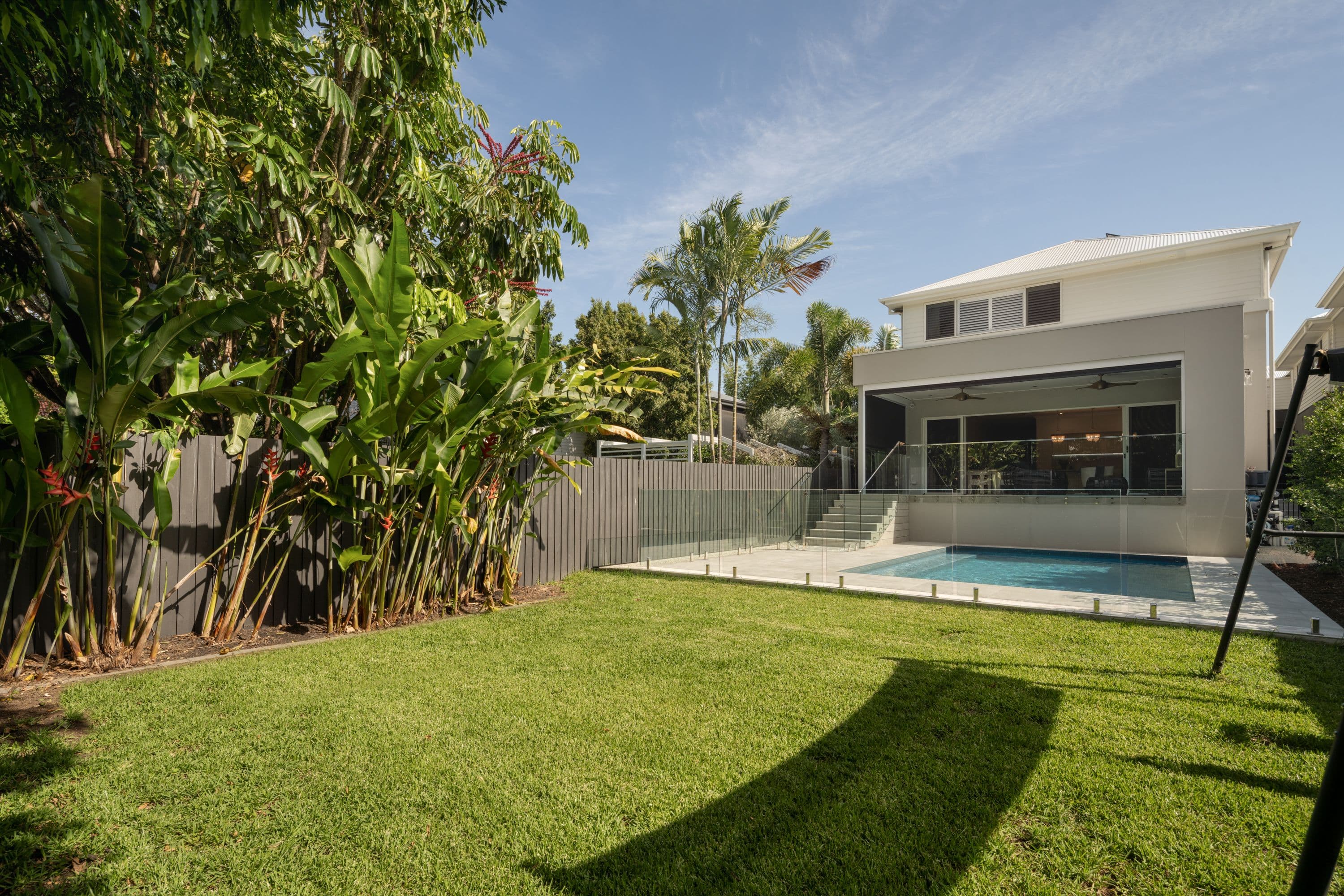 9 Shakespeare Street, Bulimba QLD 4171, Bulimba - Thumbnail 4