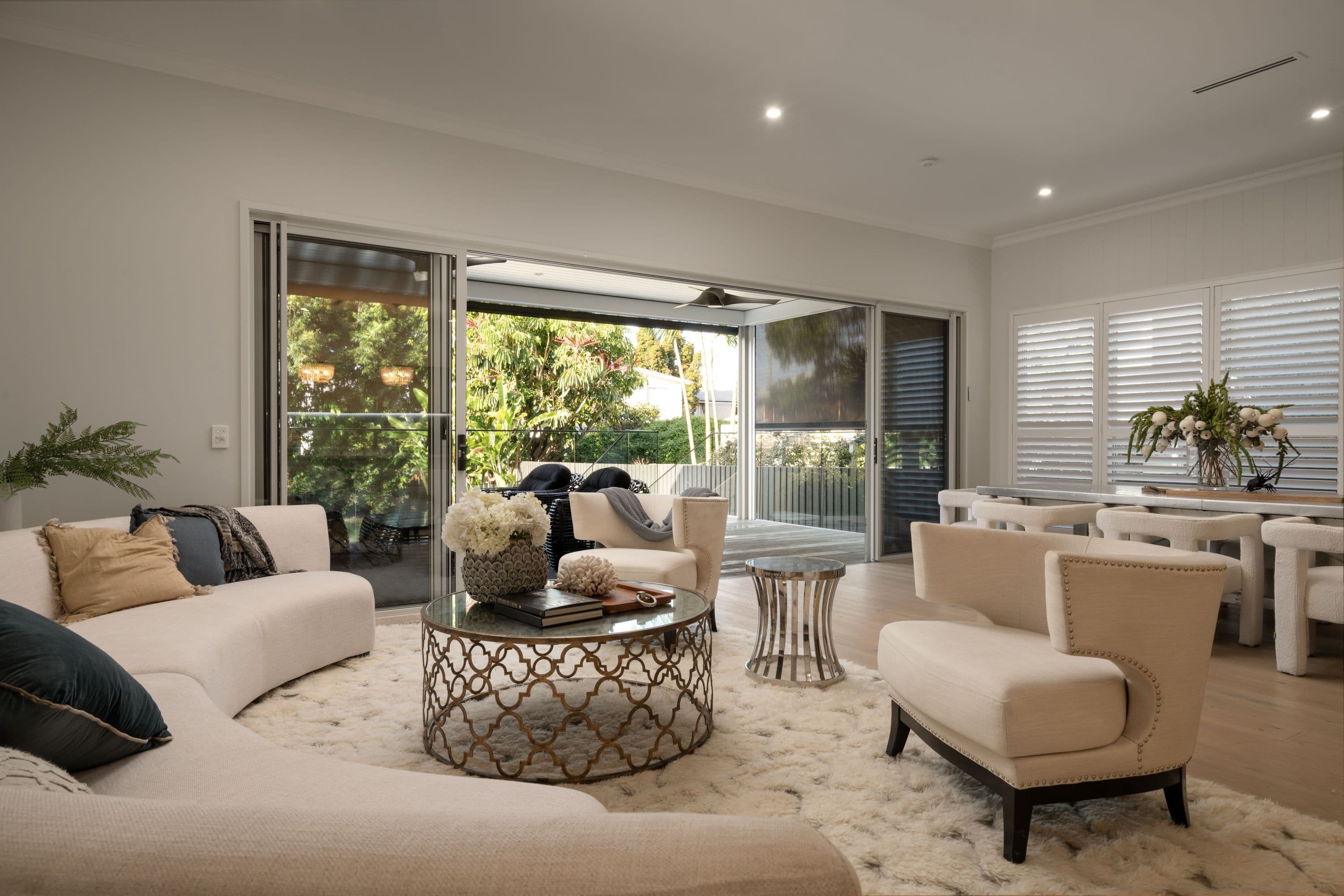 9 Shakespeare Street, Bulimba QLD 4171, Bulimba - Thumbnail 7